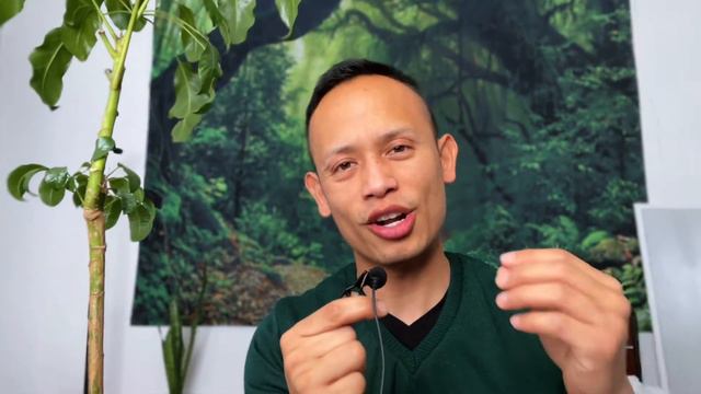 Meet David, Owner of Canary Capital Rentals, a 360 Video Booth Service