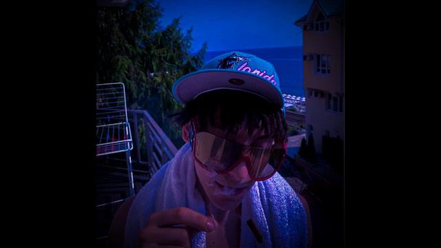 [free for profit] DooMee type beat | "Note" | melodic trap Instrumental 2024 смотреть онлайн