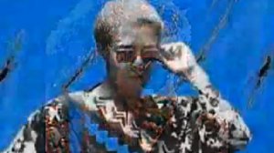 Элтон джон (Elton John) - Don`t Let The Sun Go Down On Me