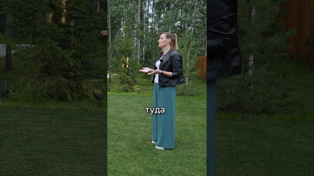 Благоустройство участка - Секреты которые изменят все!