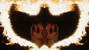 Свадебный тизер Антон и Алина