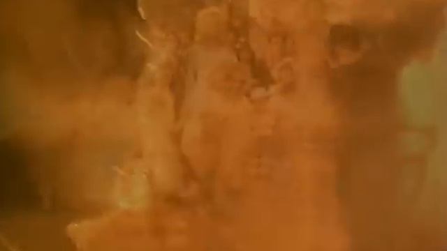 Paulina Rubio - El Me EngaÃ±o
