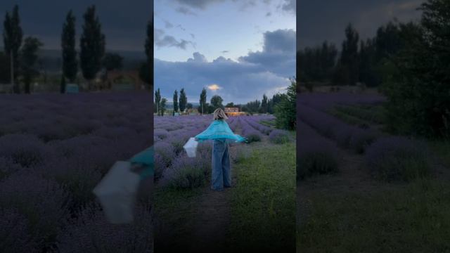 Почему я залипаю на парня