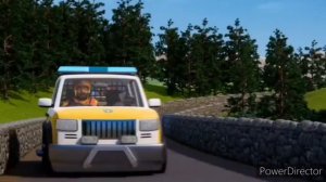 Fireman Sam music s13 vocals 14-15 season intro Fireman sam™ season 15 v1 | Danis👍