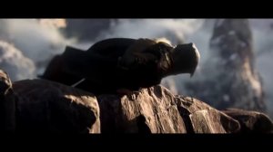 Андрей Лефлер - Кто ты? (Орфей)