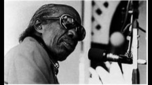 It's My Fault, Darling / Professor Longhair