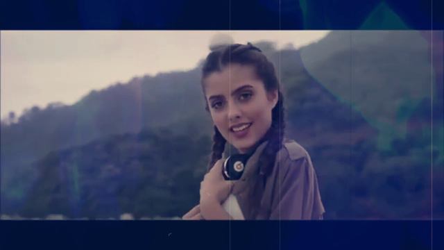 Music Mix 2024