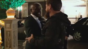 Флойд Мейвезер прибыл на 200 летие Грозного