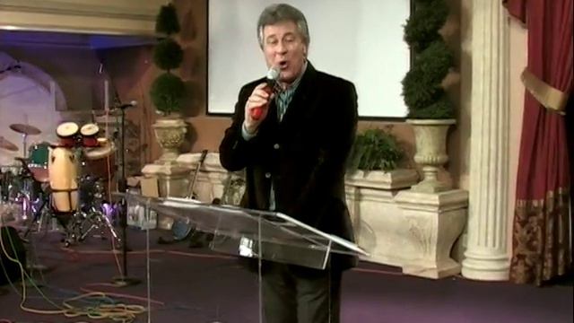 Джордж Давидюк - Никто не полюбил тебя как я смотреть онлайн