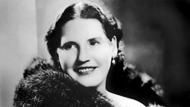 Richard Wagner:Wesendonck dalok WWV 91 смотреть онлайн