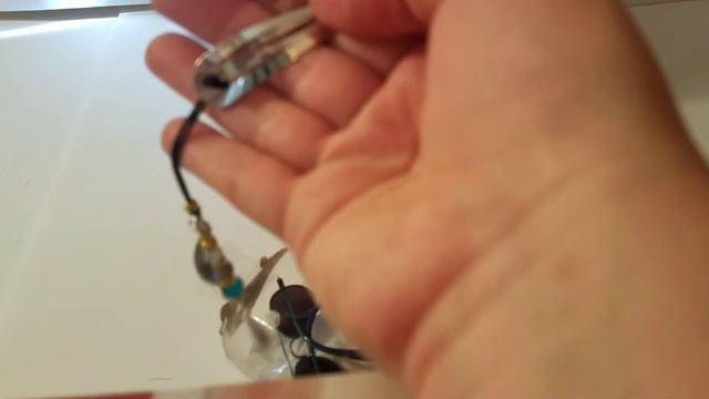 Our Generation accessories opening and review смотреть онлайн