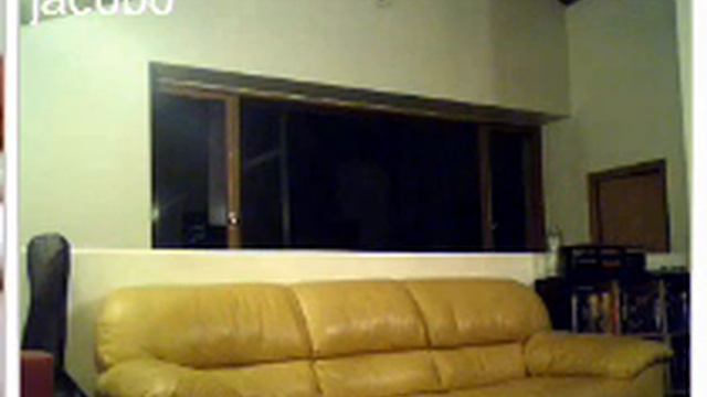 Jacobo Esgrima смотреть онлайн