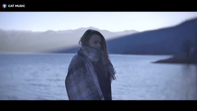 KANITA - Don't Let Me Go смотреть онлайн