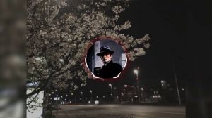 O Melhor no Que Faz 3.0 [Slowed] [feat. Mc M4]