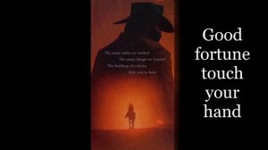 Daniel Lanois - That's The Way It Is