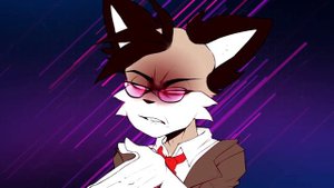 если что это обычный sonic и не sonic exe
и смотрите, илайте, если что я скачиваю видео.