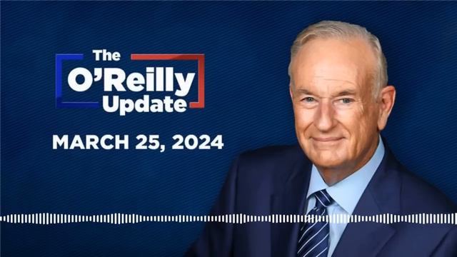 Kamala threatens Israel, attack in Russia, Instagram limits political news, & a figure skating firs