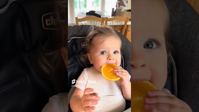 Милые воспоминания 🥰 смотреть онлайн