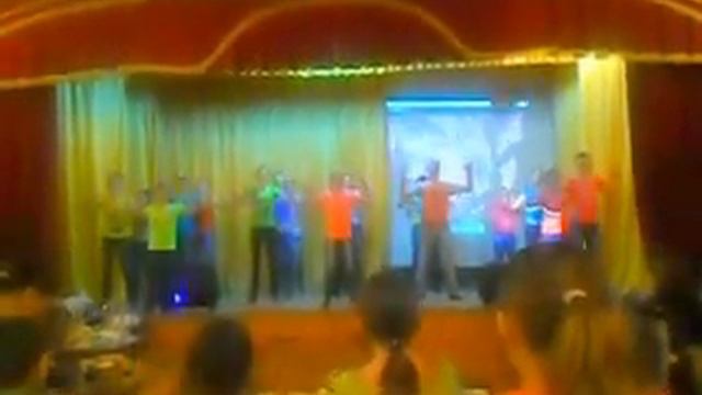 528 смотреть онлайн