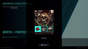 Battlefield 2042 Unlocking Boris Epic Skin Outfit Tier1 Unlocked 60000 Damage Turret BF2042