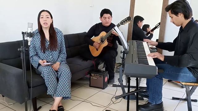 Piel Canela - Moreno's Romances смотреть онлайн