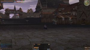 Lineage 2 RELAXING MUSIC - Canción (THEME) Gludio (1H)