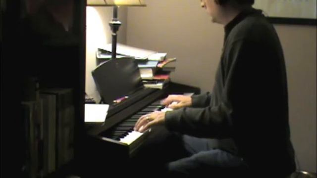 Professor Longhair Cuttin' Out (Hey Now Baby) (Tell Me Pretty Baby) смотреть онлайн