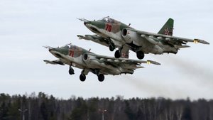 Н. Анисимов. _Грачи прилетели