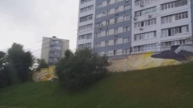 ПРИМОРЬЕ,поездка в театр драмы смотреть онлайн