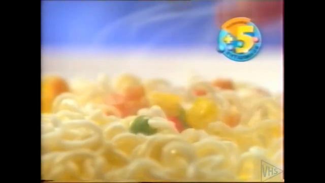 Фрагмент рекламы | НТВ. 27.08.2006 смотреть онлайн