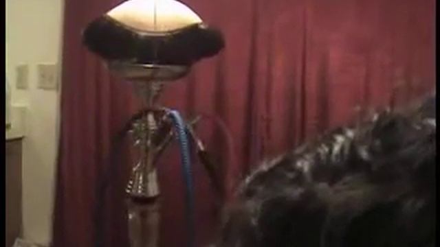 Tito Fuentes: A Sequel to A Senior Linguistics Thesis смотреть онлайн