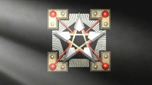 PERIMETER OST - Empire Military