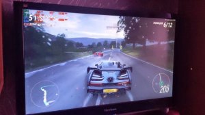 i7 -6700k + 1660 super