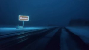 𝗲𝘅𝗶𝘁 𝗹𝗶𝗳𝗲.