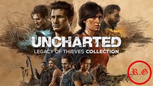 GTX 970M Gaming in late 2023 - Test in 46 Games