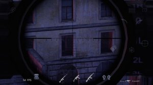 Disarray | DayZ Mobile ? | Team Work
