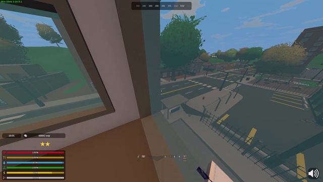Pvp2