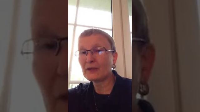 Отношения с молодыми мужчинами