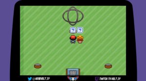 Pokemon Orange Islands FINALE MOVIE 2000 GBA Rom Hack Gameplay Walkthrough (Яндекс)