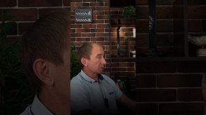 Не подавайте на банкротство пока не посмотрите Это!