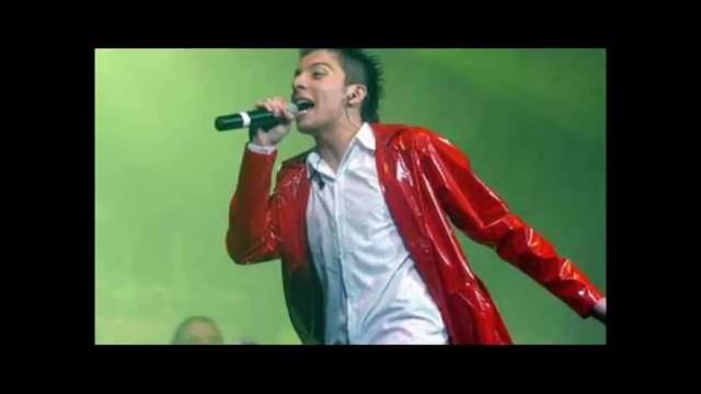 Enganchados en vivo Damian cordoba Palm beach 2006 смотреть онлайн