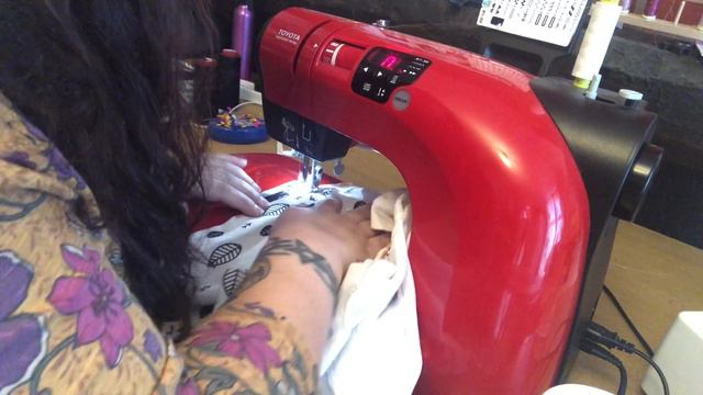 Rolled hem romper смотреть онлайн