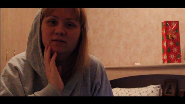 19. Dentures/Съемные зубные протезы:влог смотреть онлайн