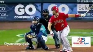 Los Angelino Dejan en Libertad Albert Pujols ¿Fue Mala Decisión? Dejen su Opinión en los comentario