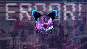 Martin Garrix - Animals (Botnek edit)