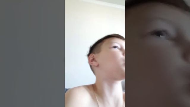 СОНИК