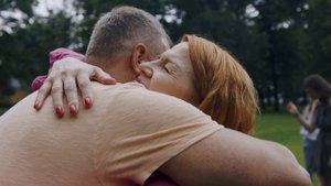 Радомир. 
Я раскрываю сердца и Любовь входит в вашу жизнь...