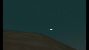 Любовь тип эдит...