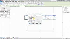 Мастер класс Revit. Создание семейств из импортированной геометрии 3ds Max и AutoCAD