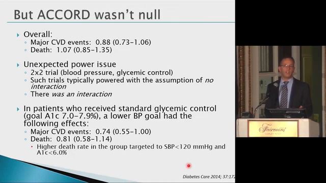 Brigham Renal Board Review, IgAN смотреть онлайн